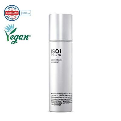 Dla mężczyzn Blemish Care All-in-One 100ml