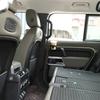 Suportes e outros acessórios – Suportes de copo para carros