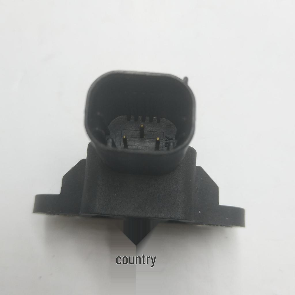 Mercedes W168/W210/W463 Intake Manifold Pressure & Boost Sensor