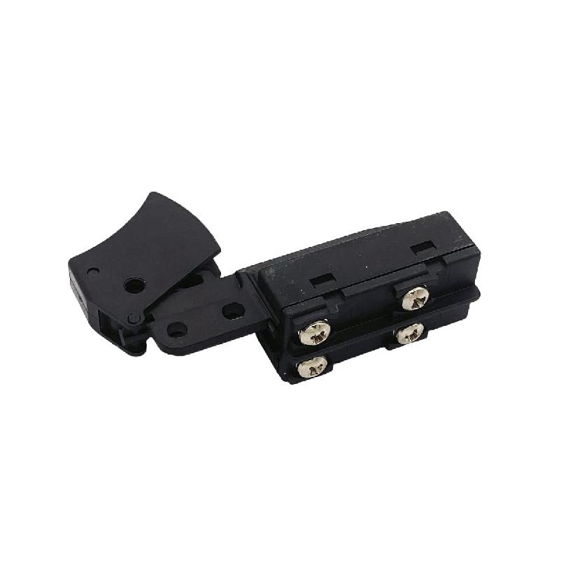 #23-66-0169 MARQUARDT Switch Reversing Compact Drill &Electric Drill 1854-1 2404-1 1660-1 1660-6 Quality Durable New Replacement Part