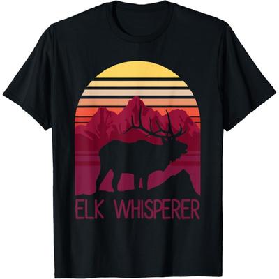 Na górę – T-shirty i koszulki