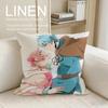 Ensemble de taies d'oreiller pour coussin MMO Junkie Pièces x x Respirant Lavable Housse de coussin de canapé
