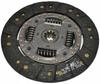 Ap K2054 Ap Raicam Clutch With Bearing