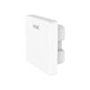 H3C EWP-WAP922H-FIT WiFi 6 Panel Access Point (CN Version)