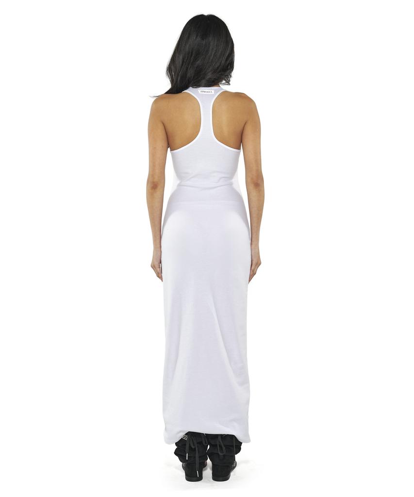 Itudul One Piece 006 (White)