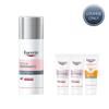 קרם לילה חדש Even Radiance עם תיאמידול 50 מ"ל