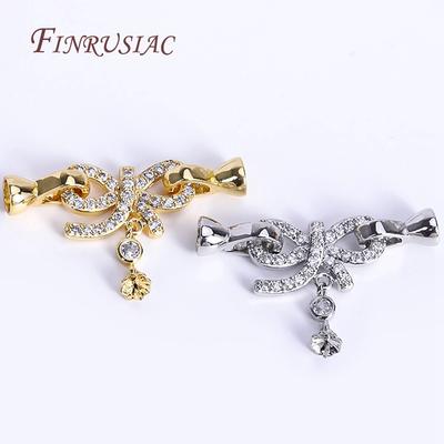 Creación de joyas – Complementos de joyería