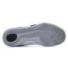 New Nike Kobe 9 Elite Low 'Beethoven' 639045-101