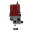 24V M5 Solenoid Valve Assembly 134074 3018453 3054610 3054609 For Cummins NTA855 N14 K19 M11 KTA38 KTA19 KTA50 MTA11G1G