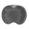 Back Cleaning Pad for Feet with Anti Slip Design And Suction Cups