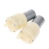 Micro USB vodní čerpadlo DC 3V-6V Samonasávací čerpadlo Malé malé membránové čerpadlo