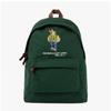 Polo Ralph Lauren 405945885001 Bärenrucksack