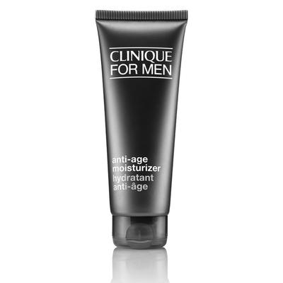 Idratante Anti-Età per Uomo 100ML
