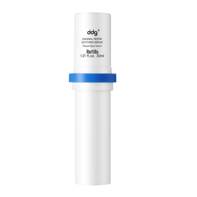 DDG Soothing Repair Foundation Essence