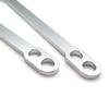 Motorcycle Lowering Link for Suzuki GSF 600 1200 Bandit 2000-2005, GSXR 1000 2005-2006, ZX-10R 2004-2005