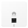 Huawei Kunling AP162E Wi-Fi 6 3000Mbps Dual-Band Indoor Wireless Access Point (CN version)