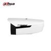 Dahua 4MP Full-Color Fixed Bullet Network Camera CN Plug (adapter Included)