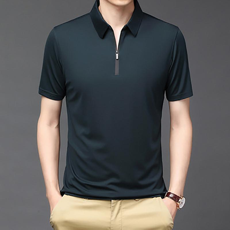 clothes polo shirts