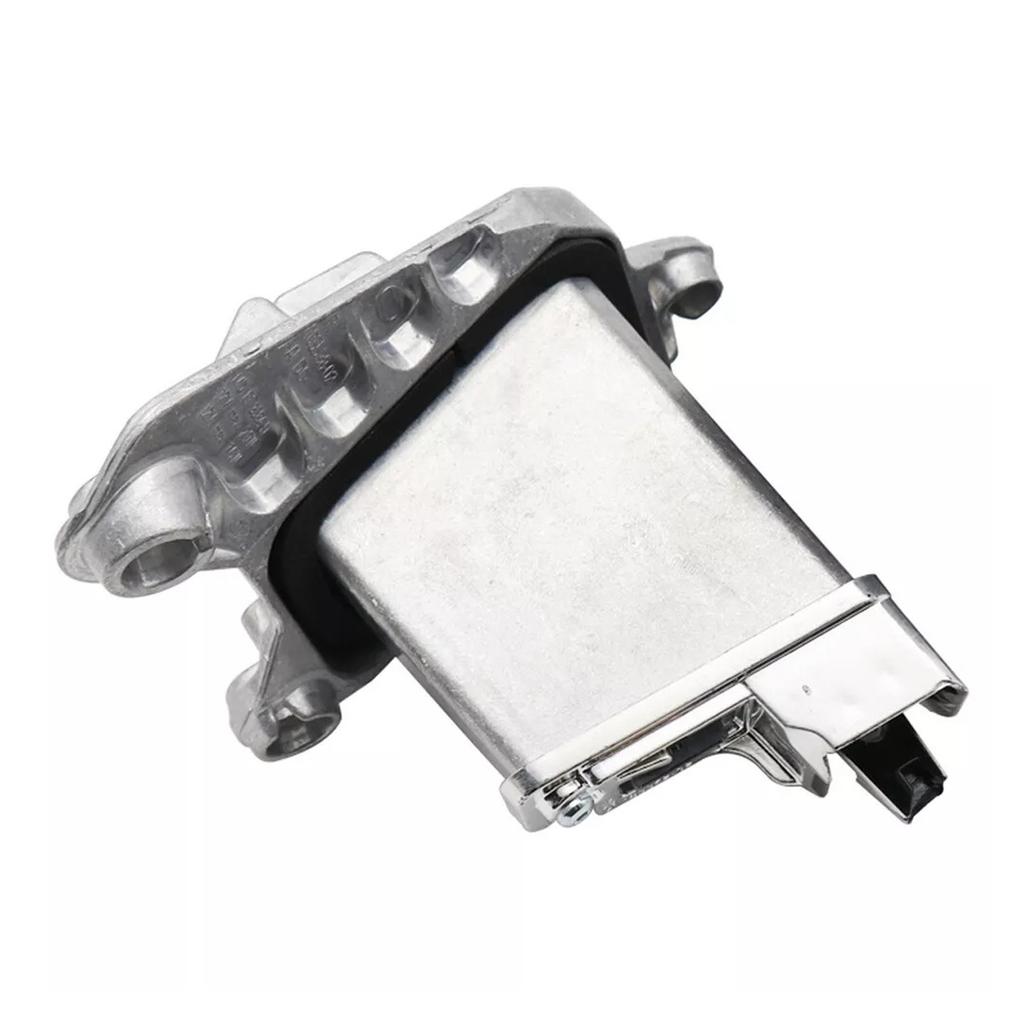 8PCS Left+Right Adaptive Headlight Control Module Set For BMW 5 F07 F10 F11