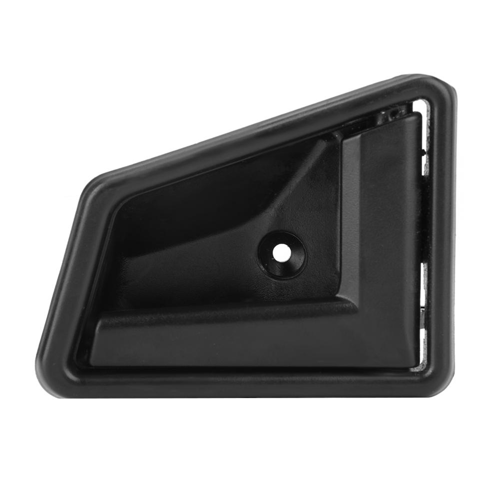 Front Right Inside Interior Door Handle for Suzuki Sidekick 1989‑1998 8311056B01
