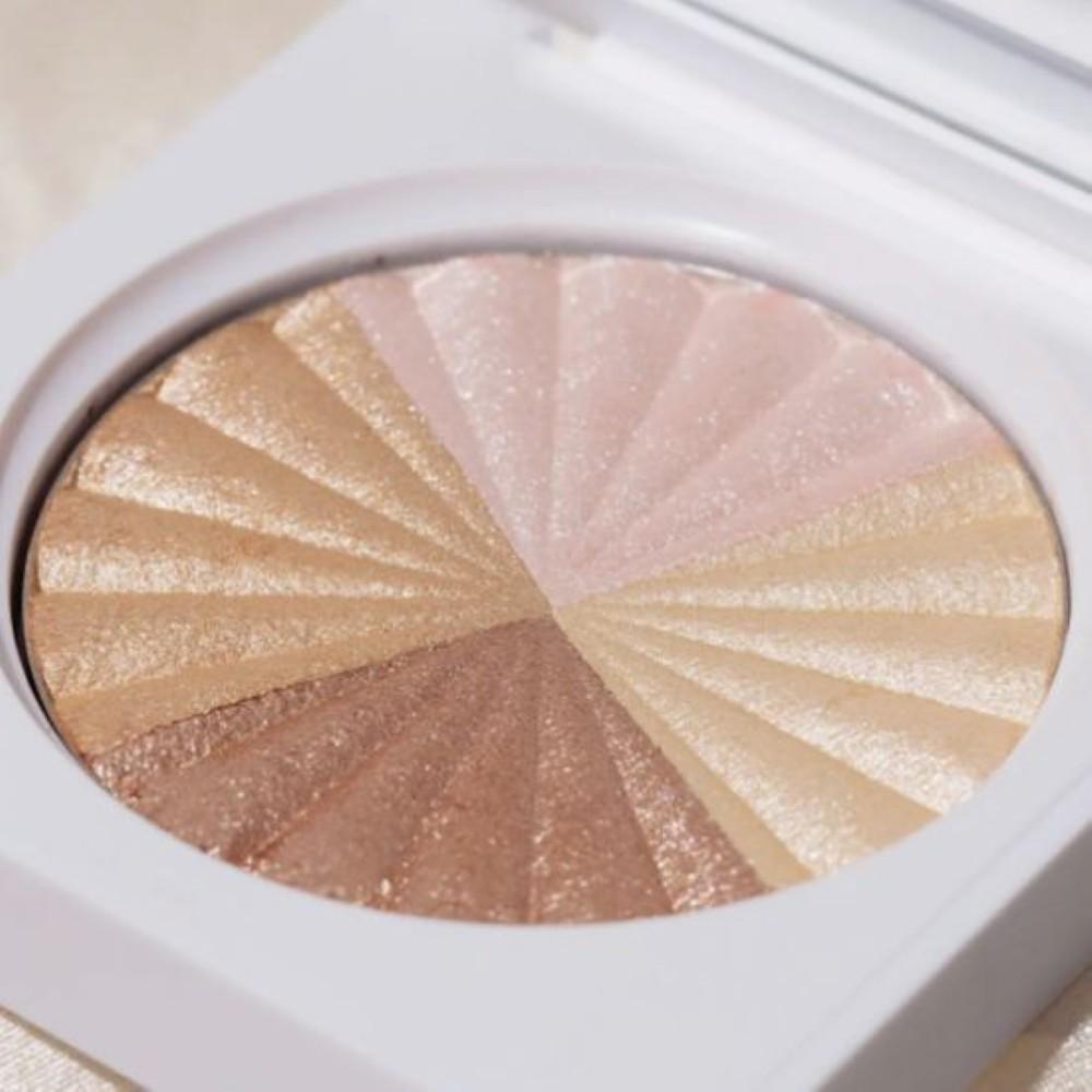 OFRA Highlighter 7g, (All OF The Lights)