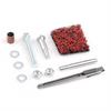 Saab 9-3 6-Speed Transmission Repair Kit (Drive Tower/Turret) - Part 55556311