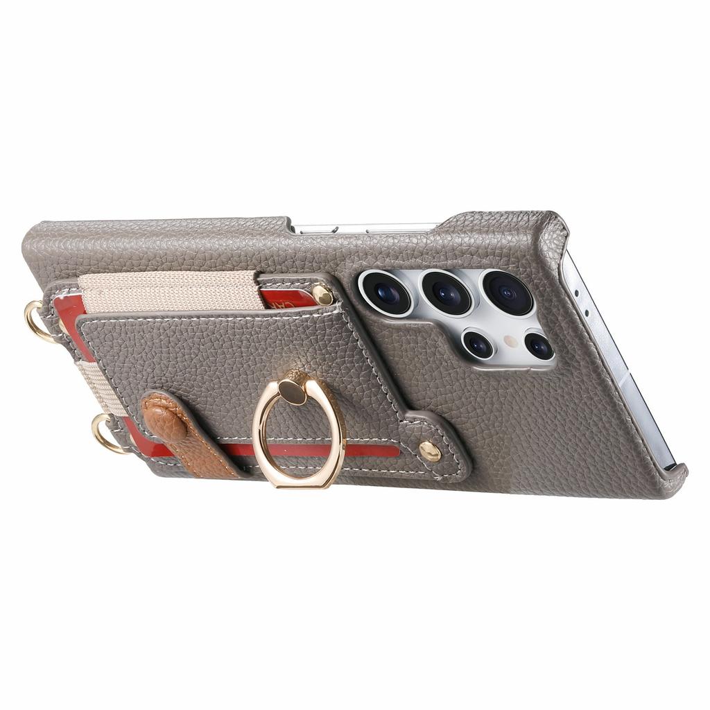 For JBL Tune 600BTNC Headphone Head Beam PU Leather Foam Headband Cushion Replacement Pad