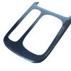 Carbon Fiber Gear Shift Panel Cover for Xiaomi SU7