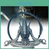Figurine Romulus Alien Variante Unique Matériau ABS Premium Modèle Statique Objet de Collection