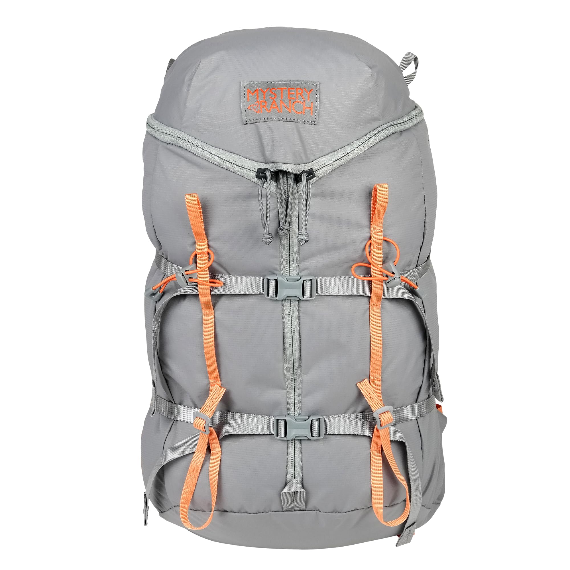 

Gallagator 20 Gravel 19761600093007 [Mystery Ranch] L/XL