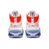 Nike Air Zoom G.T. Jump EP Orange/Blue Sneakers Casual DO6326-640