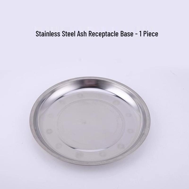 Mugwort Mosquito Repellent Incense Sticks - Indoor Use