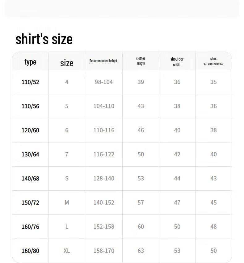 Nike Boys' Summer Cooling Sun Protection T-Shirt