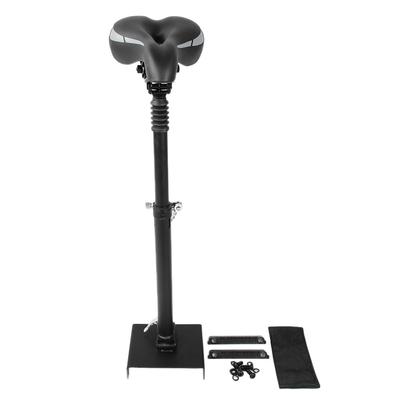 Adjustable Saddle Seat for Nineboot KickScooter ES1 ES2 ES3 ES4 Electric Scooter Accessories
