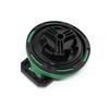 New Fuel Cap For CAT Skid Steer 216 216B 226 226B 228 248 262B 2216732 142-8828
