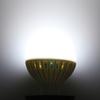 3W/5W/7W/9W E27 AC 85-265V Weitspannungs-Smart-LED-Sound-Licht-Sensor-Lampe