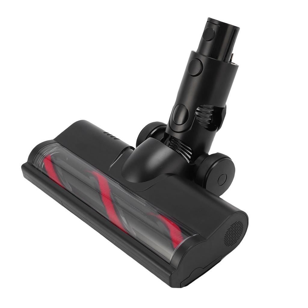 Børstehode Erstatning for Dreame R10 R20 R30 T20 T30 H10 S10 Z10 Z20 MOVA Effektiv Rengjøring Multifunksjonell Fleksibel