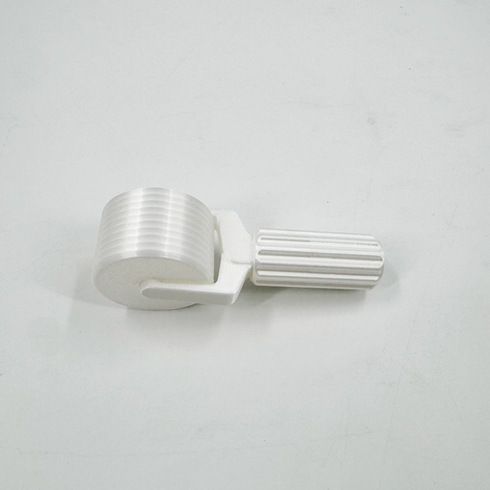 Stickerei 5D Diamantmalerei Rollenmalereien Vollbohrer Rollwerkzeug für Voll Diamant