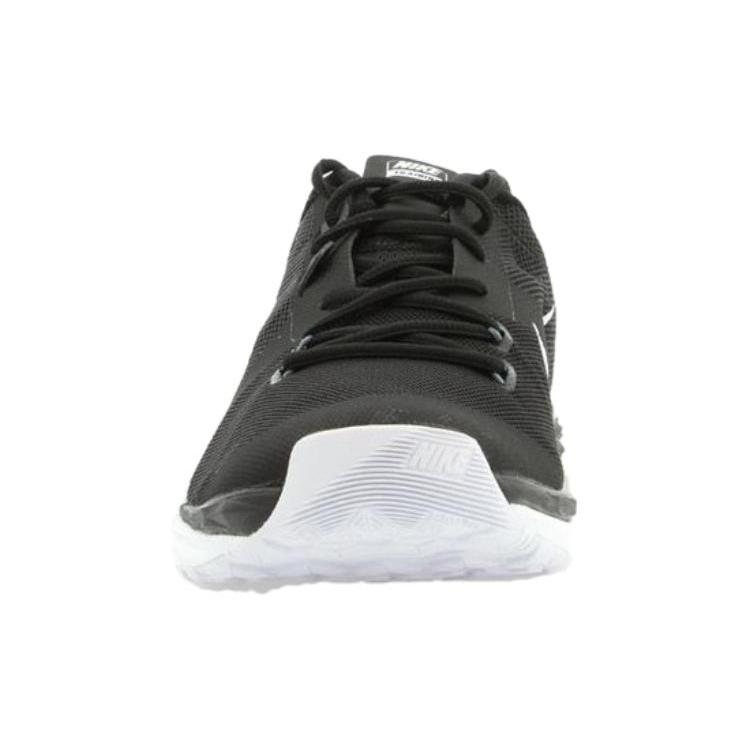 Nike Train Prime Iron Df 'Black' 832219-001