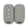 Suitable for Emma Electric Car Key Set, Bell, Xinri Emma Battery Car Remote Control Protective Case
