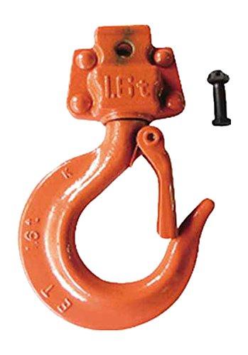 

Zojirushi Chain Block Y2-160 Use Hook Set YY2016007