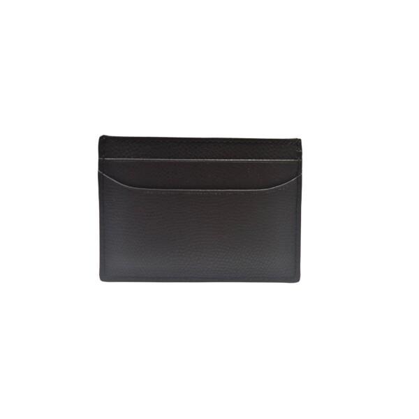Bally Mlb03ovt574