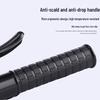 Professional Welding Electrode Holder