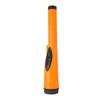 Handheld Metal Detector 360 Degree Scanning High Sensitivity Waterproof Metal Locator