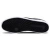 New Nike Chron Sb 2 'Black Sail' DM3493-010