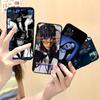 Telefon kapları – Smartphone Bumper Kılıflar