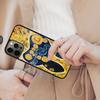 Dental Tooth Dentist Dental Hygienist Magnetic Phone Case For APPLE iPhone 17 Air 16 14 13 12 Pro Max 15 Plus MagSafe Cover