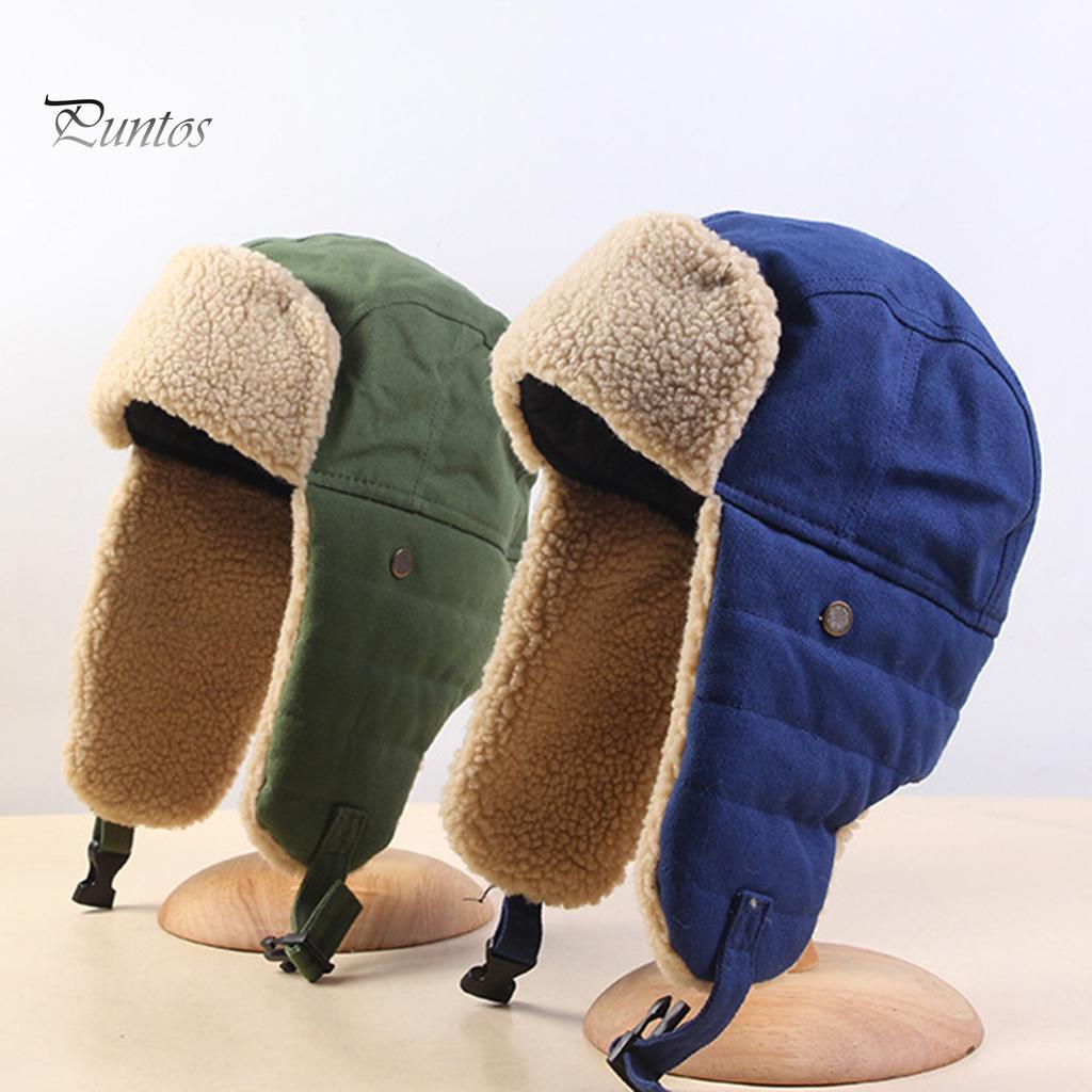 Puntos Ciclism Rezistent la vânt Bărbați Femei Iarna Schi Zăpadă Călărie Bomber Călduță Moale