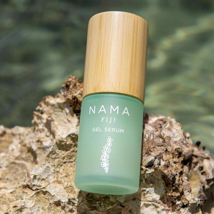 NAMA FIJI GEL SERUM