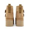 1130554-che UGG Neumel Platform Chestnut (Women's)